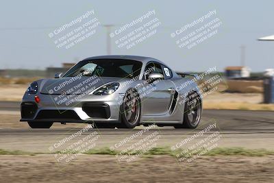 media/Jul-05-2025-Slip Angle (Sat) [[38c1ba8e88]]/Orange/Session 1 (Sweeper)/